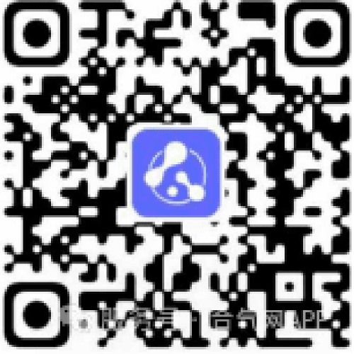 Android QR Code